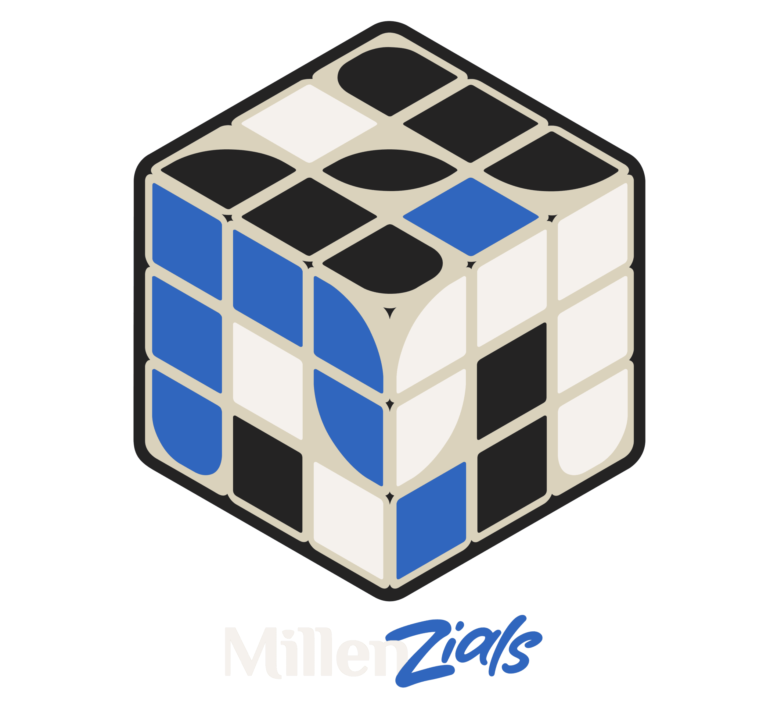 MillenZials