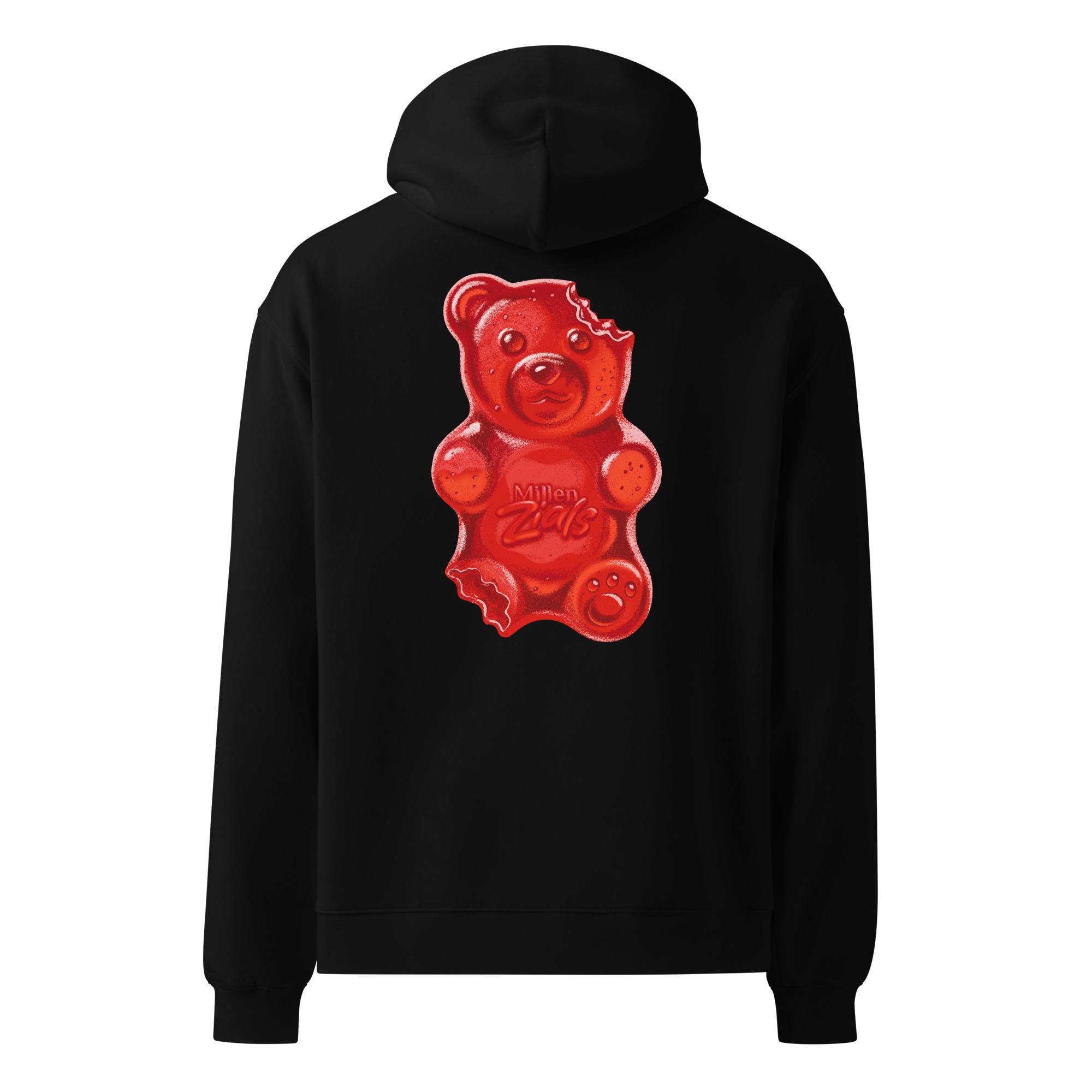 PUSA "KUMMITEDDY" - Image 3